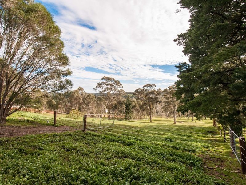 445 Cherry Gardens Road, Cherry Gardens SA 5157