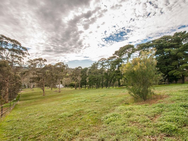 445 Cherry Gardens Road, Cherry Gardens SA 5157