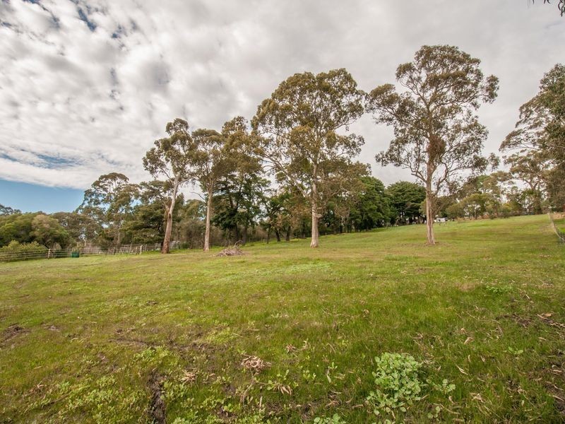 445 Cherry Gardens Road, Cherry Gardens SA 5157