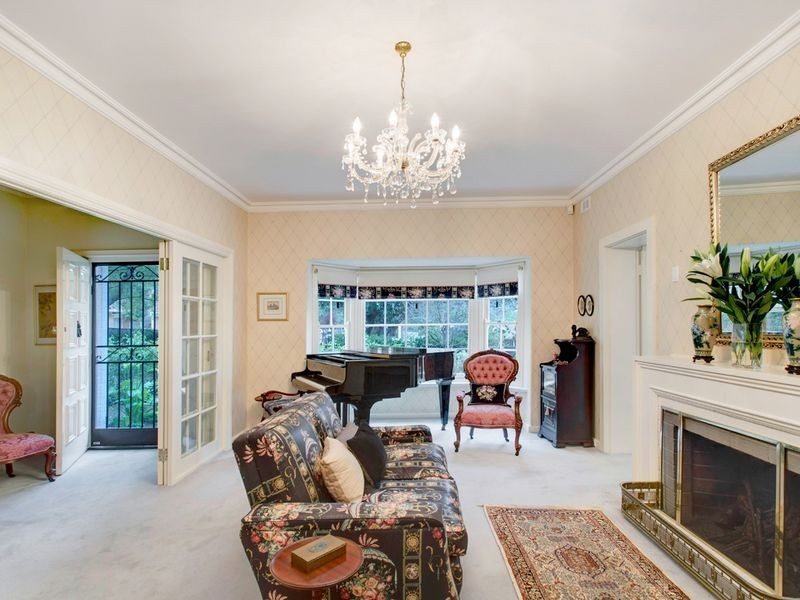 27 Dashwood Road, Beaumont SA 5066