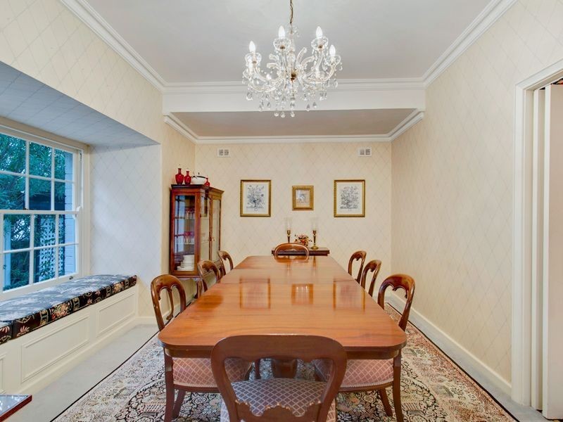 27 Dashwood Road, Beaumont SA 5066