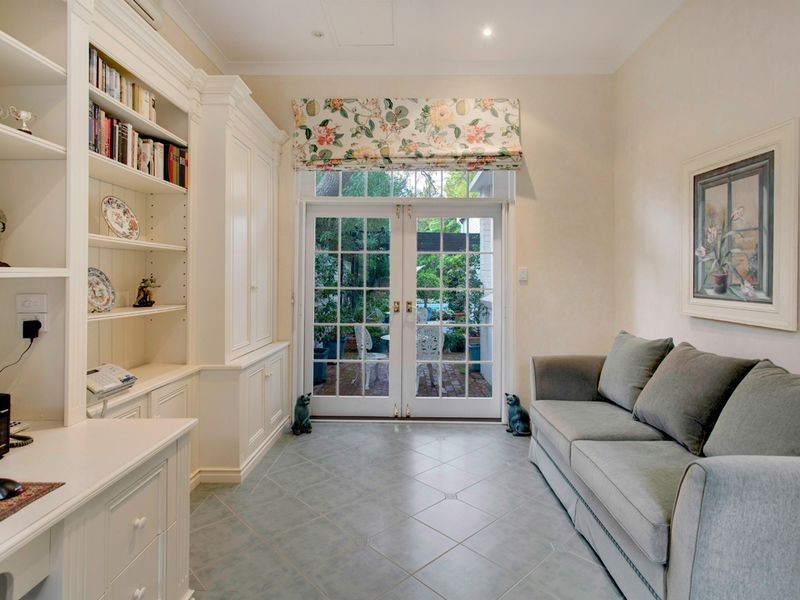 27 Dashwood Road, Beaumont SA 5066