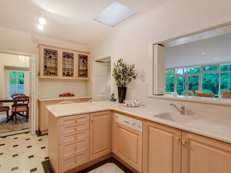 27 Dashwood Road, Beaumont SA 5066