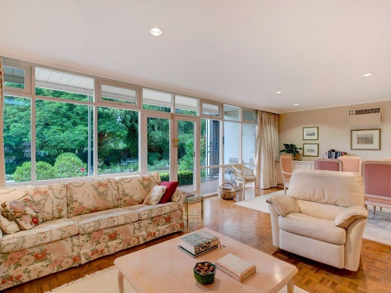 27 Dashwood Road, Beaumont SA 5066