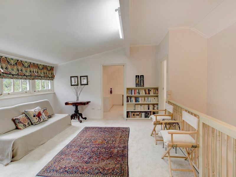 27 Dashwood Road, Beaumont SA 5066