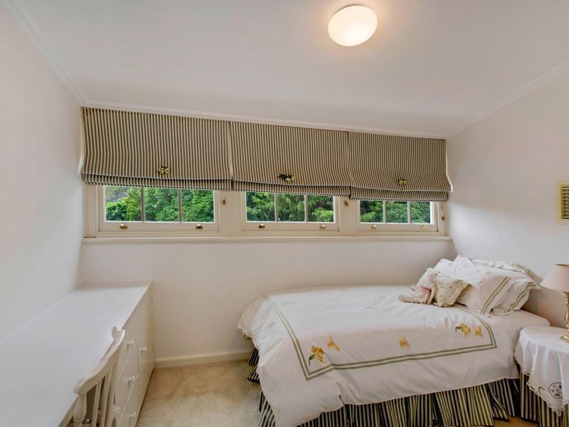 27 Dashwood Road, Beaumont SA 5066