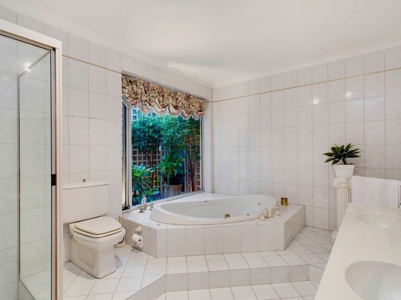 27 Dashwood Road, Beaumont SA 5066