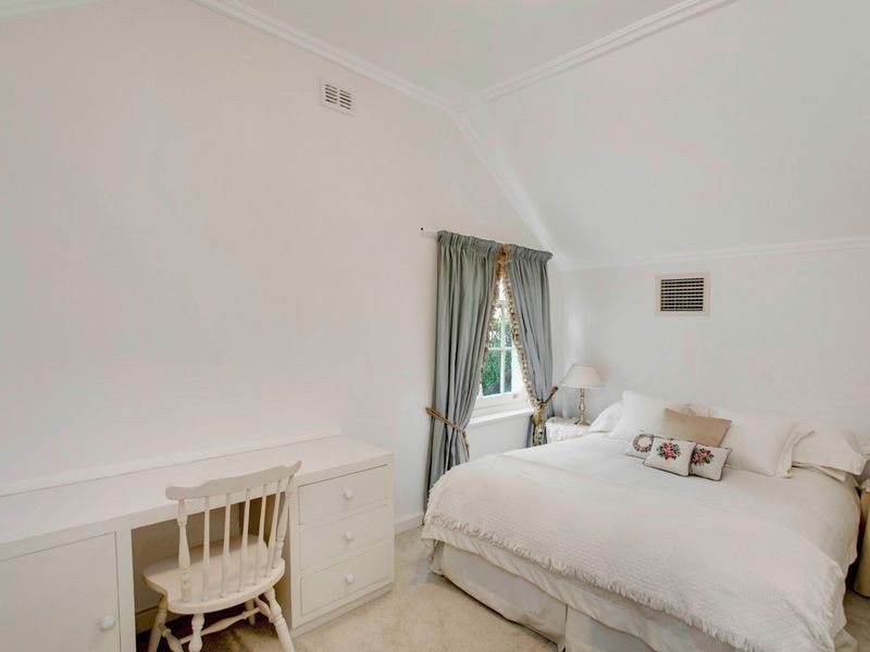 27 Dashwood Road, Beaumont SA 5066