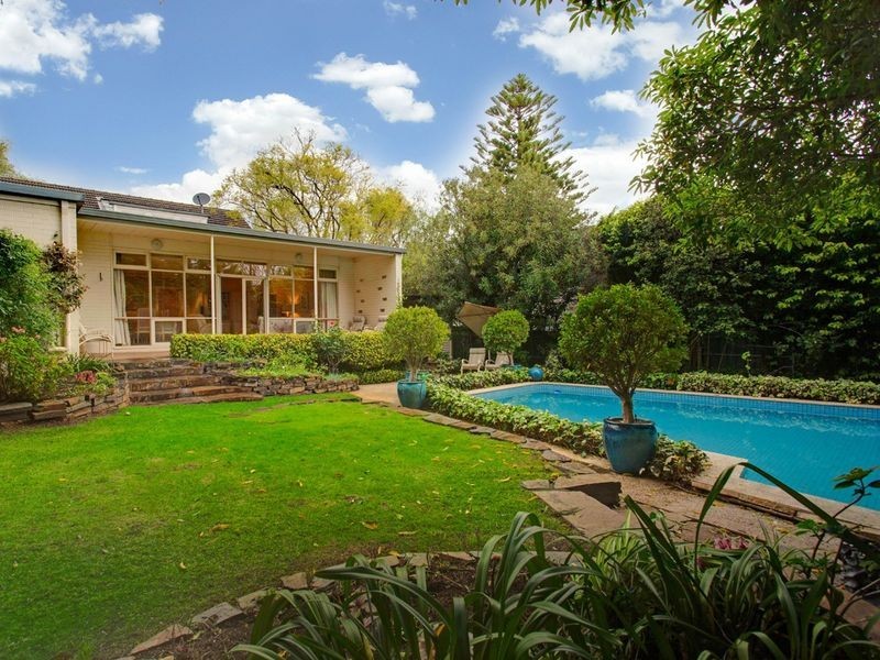 27 Dashwood Road, Beaumont SA 5066