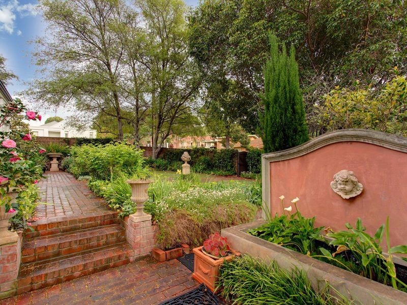 27 Dashwood Road, Beaumont SA 5066