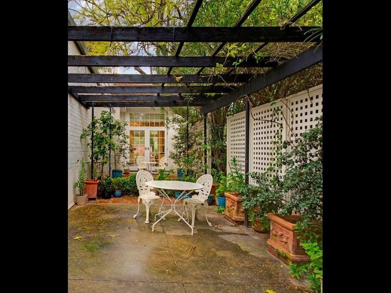 27 Dashwood Road, Beaumont SA 5066