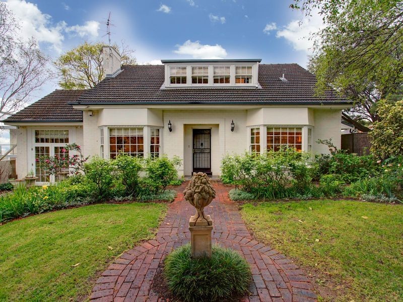 27 Dashwood Road, Beaumont SA 5066