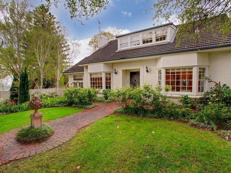 27 Dashwood Road, Beaumont SA 5066