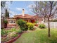 25 Daly Street, Kurralta Park SA 5037