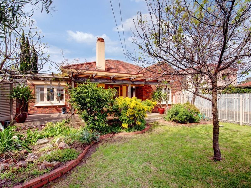 25 Daly Street, Kurralta Park SA 5037