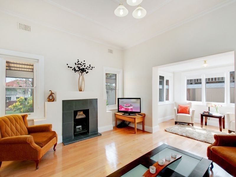 25 Daly Street, Kurralta Park SA 5037