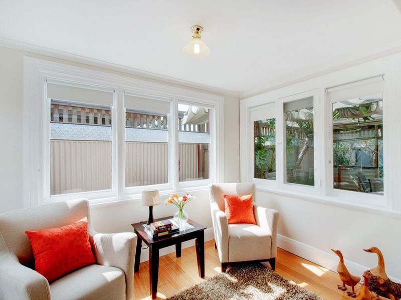 25 Daly Street, Kurralta Park SA 5037