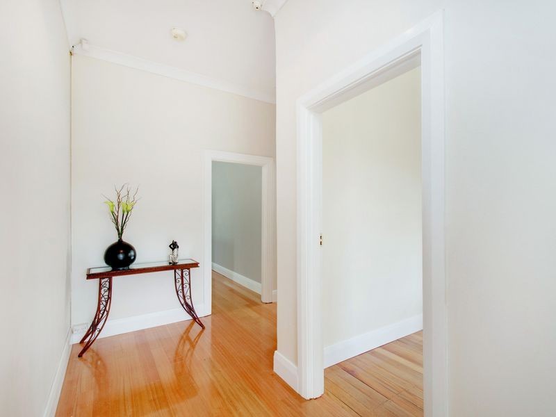 25 Daly Street, Kurralta Park SA 5037