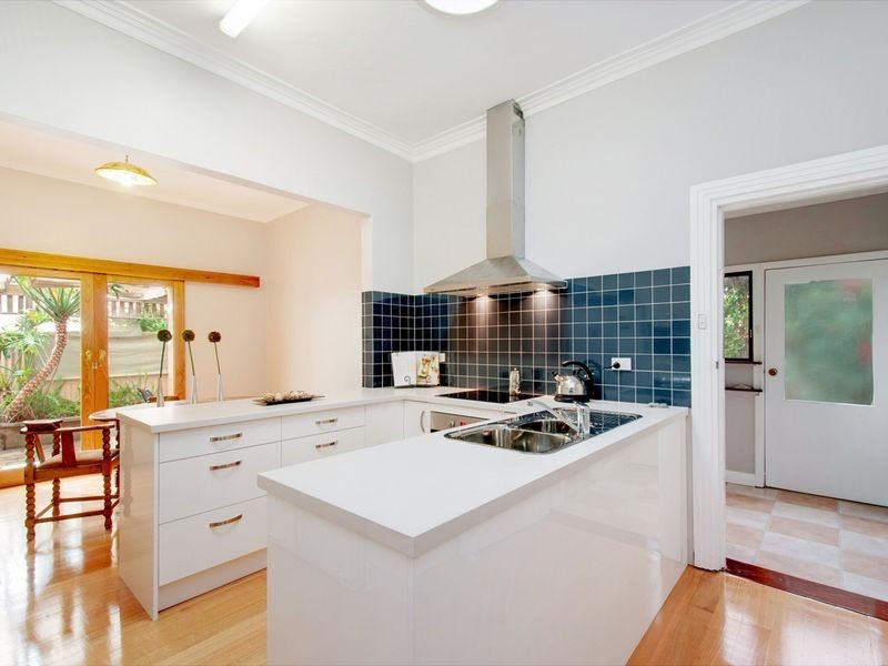 25 Daly Street, Kurralta Park SA 5037