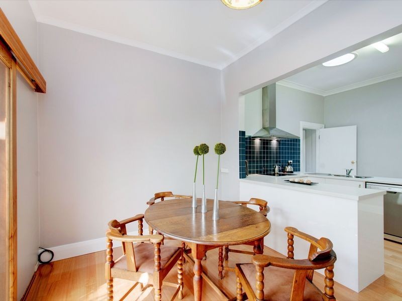 25 Daly Street, Kurralta Park SA 5037