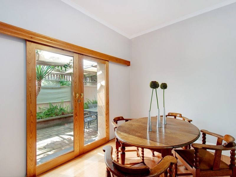 25 Daly Street, Kurralta Park SA 5037