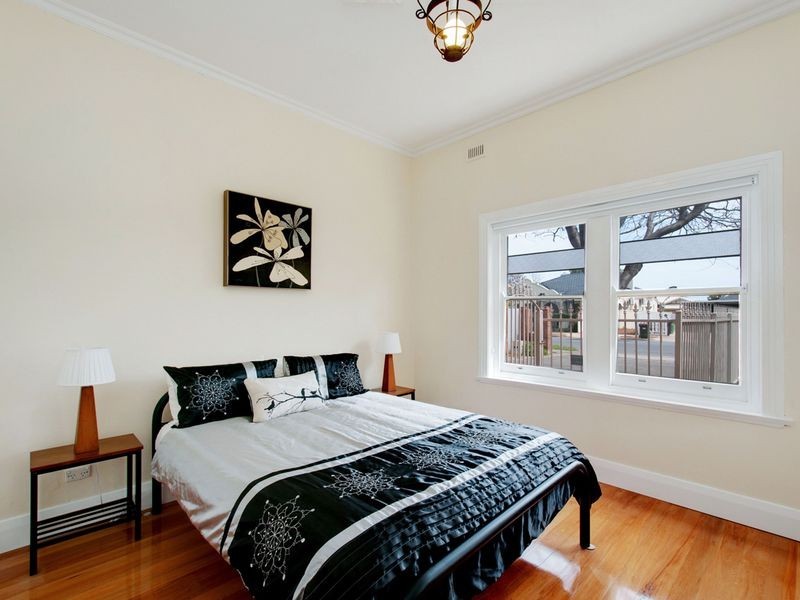 25 Daly Street, Kurralta Park SA 5037