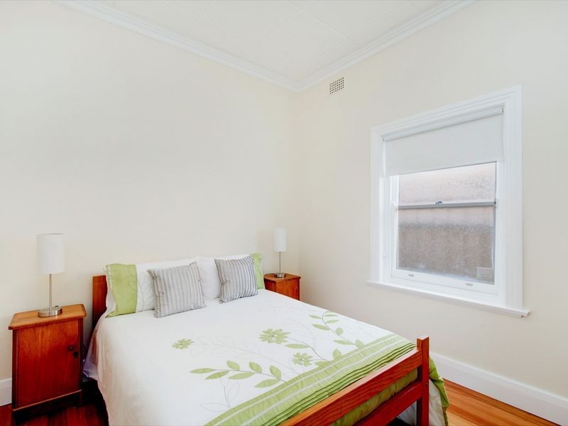 25 Daly Street, Kurralta Park SA 5037