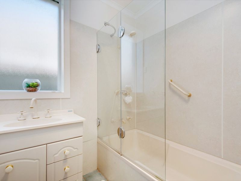 25 Daly Street, Kurralta Park SA 5037