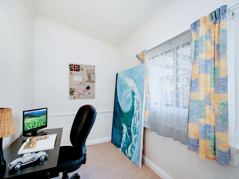 25 Daly Street, Kurralta Park SA 5037