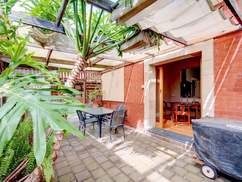 25 Daly Street, Kurralta Park SA 5037