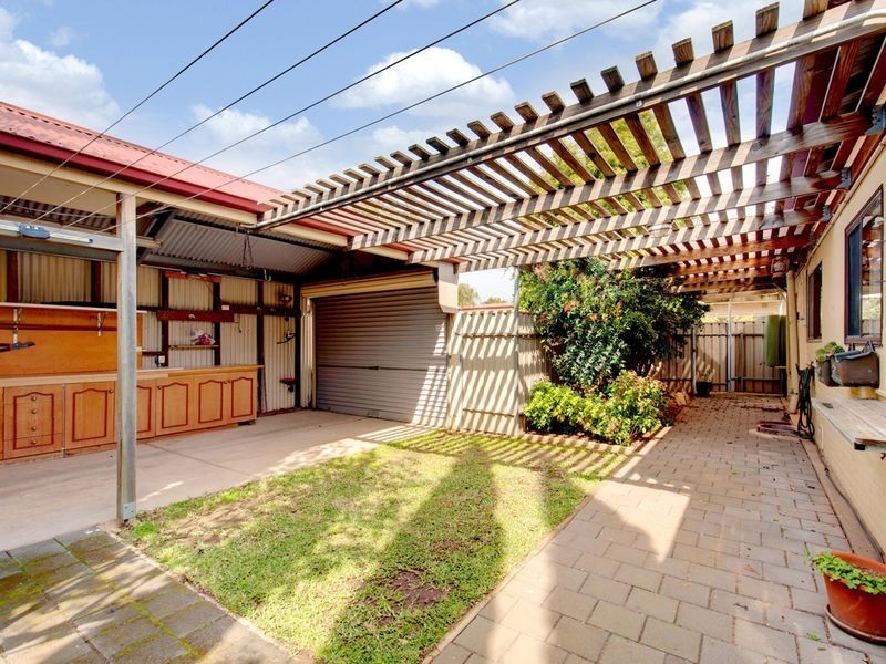 25 Daly Street, Kurralta Park SA 5037