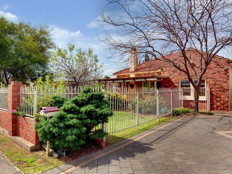 25 Daly Street, Kurralta Park SA 5037