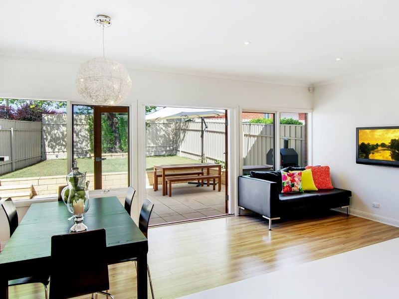 12 Mahar Street, Kensington Gardens SA 5068