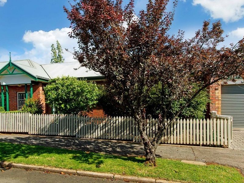 12 Mahar Street, Kensington Gardens SA 5068