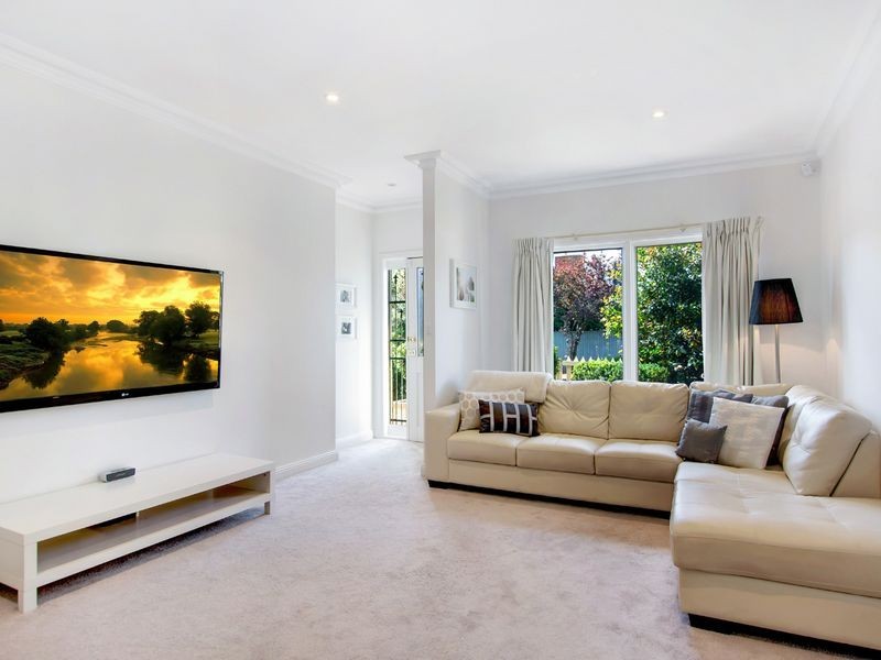 12 Mahar Street, Kensington Gardens SA 5068