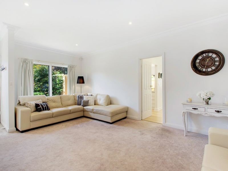 12 Mahar Street, Kensington Gardens SA 5068