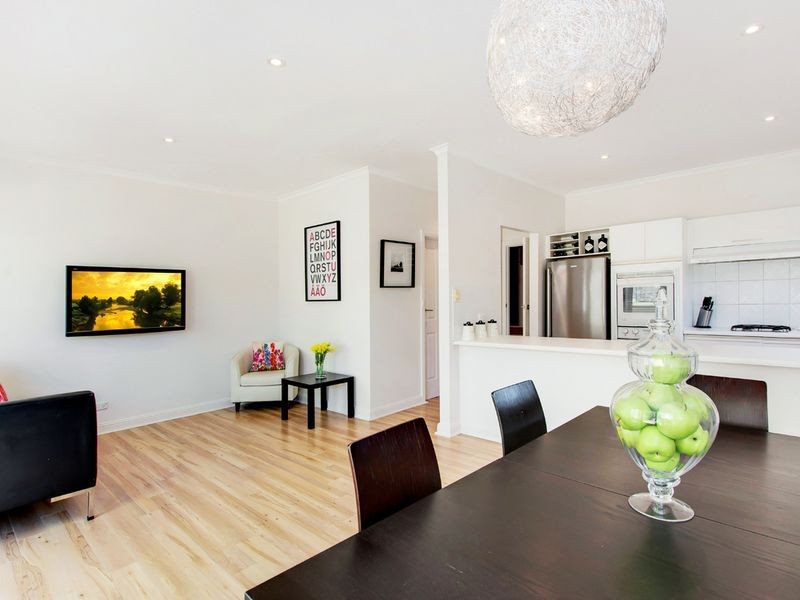 12 Mahar Street, Kensington Gardens SA 5068