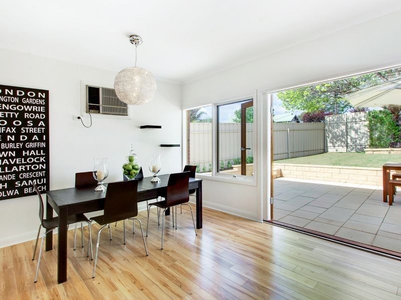 12 Mahar Street, Kensington Gardens SA 5068