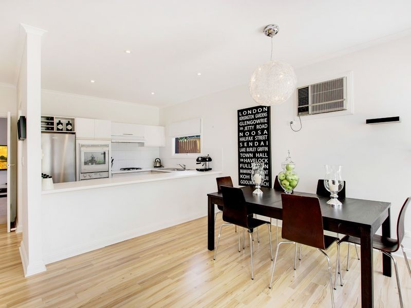 12 Mahar Street, Kensington Gardens SA 5068