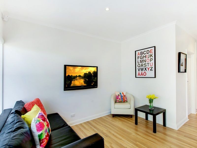 12 Mahar Street, Kensington Gardens SA 5068