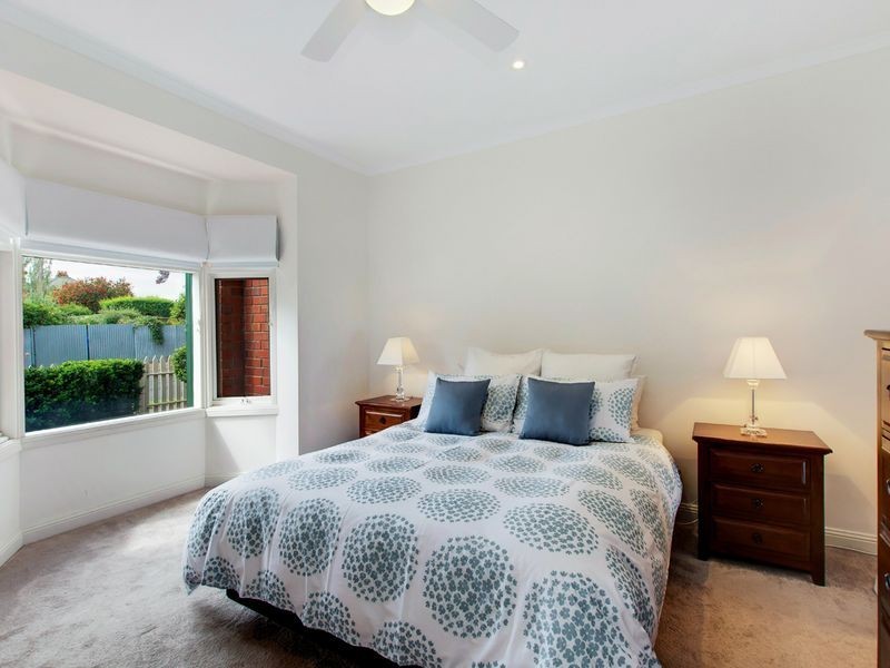 12 Mahar Street, Kensington Gardens SA 5068