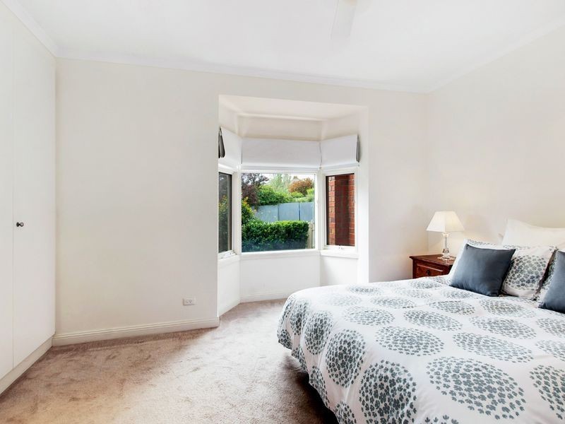 12 Mahar Street, Kensington Gardens SA 5068