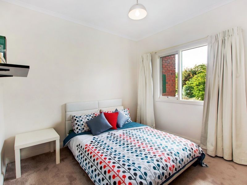 12 Mahar Street, Kensington Gardens SA 5068