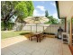 12 Mahar Street, Kensington Gardens SA 5068