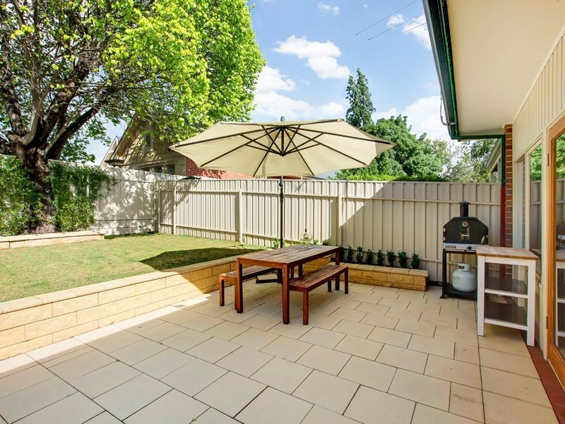 12 Mahar Street, Kensington Gardens SA 5068