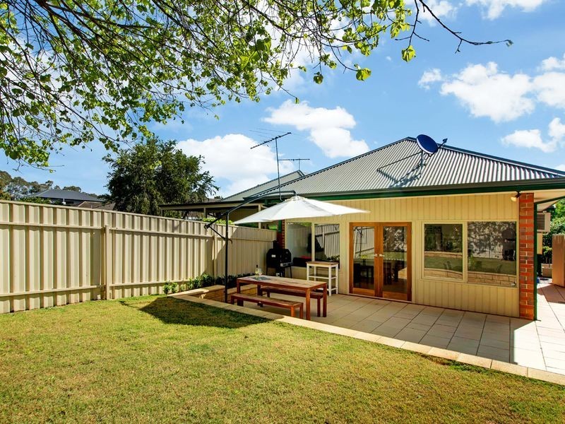 12 Mahar Street, Kensington Gardens SA 5068