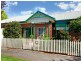 12 Mahar Street, Kensington Gardens SA 5068
