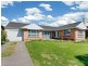 20 Coorara Avenue, Payneham South SA 5070