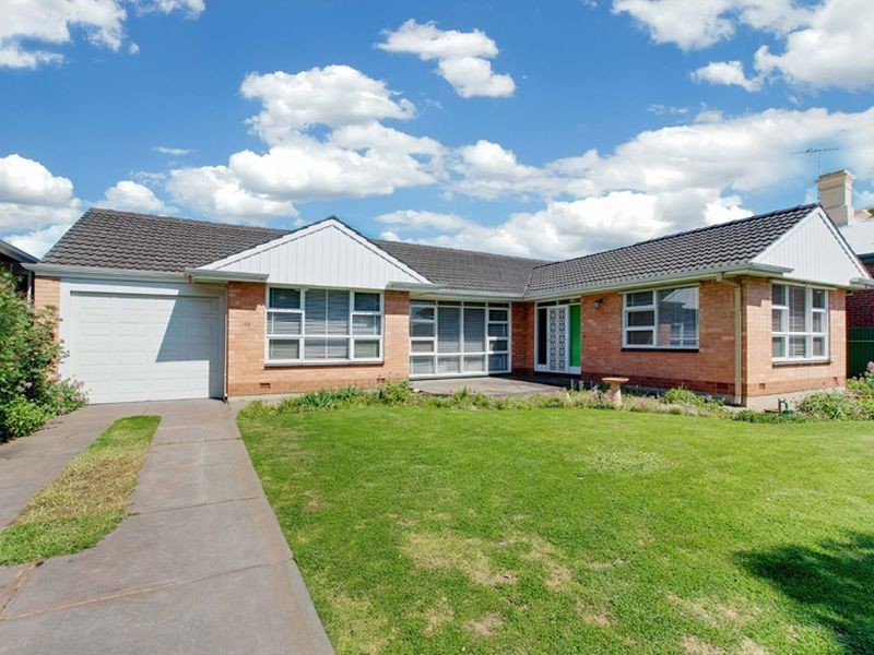 20 Coorara Avenue, Payneham South SA 5070