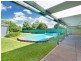 20 Coorara Avenue, Payneham South SA 5070